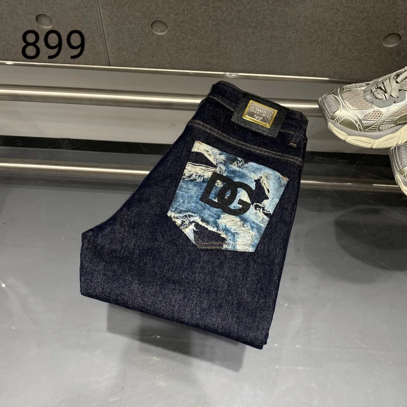 New Arrival : Sizes:29-40